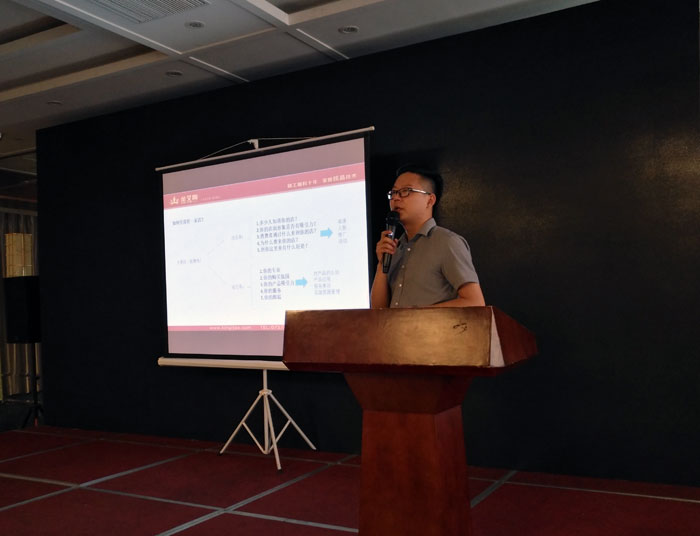 永利yl23455瓷砖 瓷砖署理 陶瓷一线品牌 开业 南京