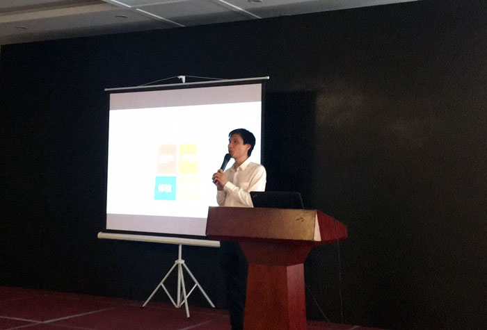 永利yl23455瓷砖 瓷砖署理 陶瓷一线品牌 开业 南京