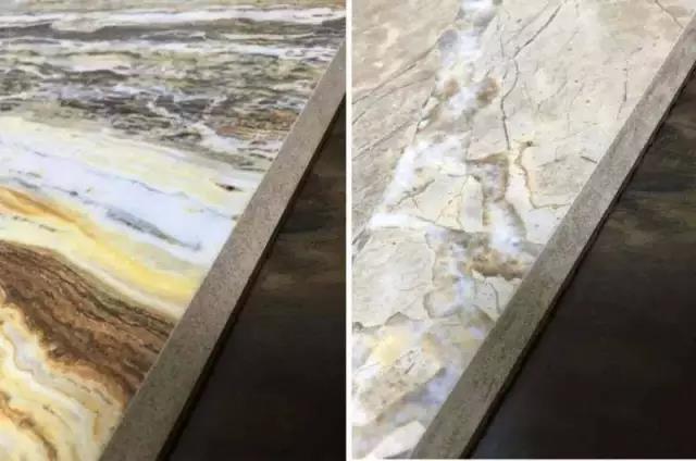 中国·永利yl23455(股份)有限公司-官方网站