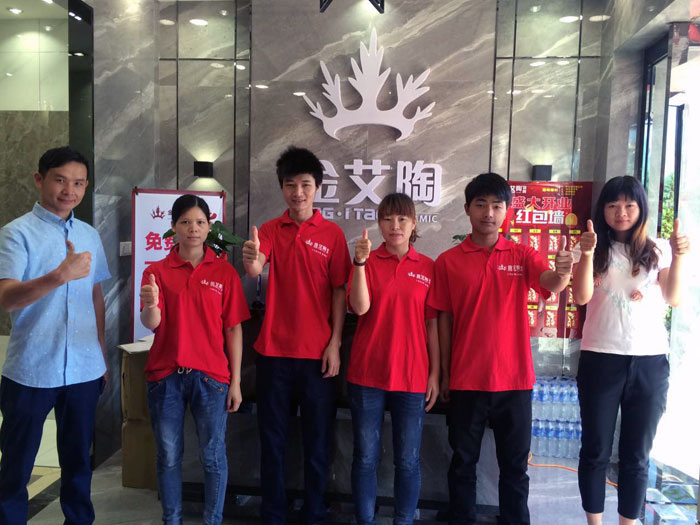 永利yl23455瓷砖 瓷砖署理 陶瓷一线品牌 永利yl23455瓷砖六安霍山店