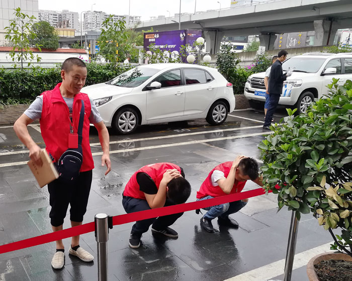 中国·永利yl23455(股份)有限公司-官方网站