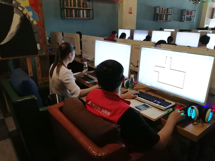 永利yl23455瓷砖 瓷砖署理 陶瓷一线品牌