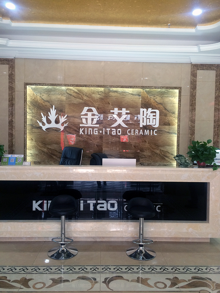 中国·永利yl23455(股份)有限公司-官方网站