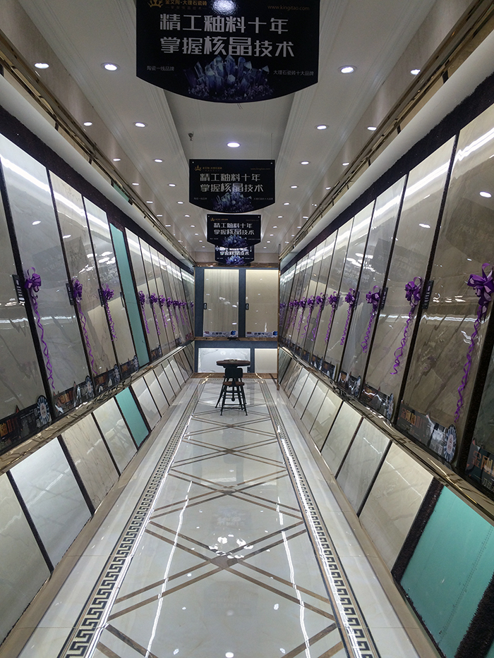 中国·永利yl23455(股份)有限公司-官方网站