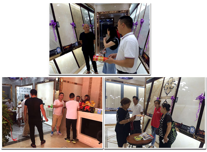 中国·永利yl23455(股份)有限公司-官方网站