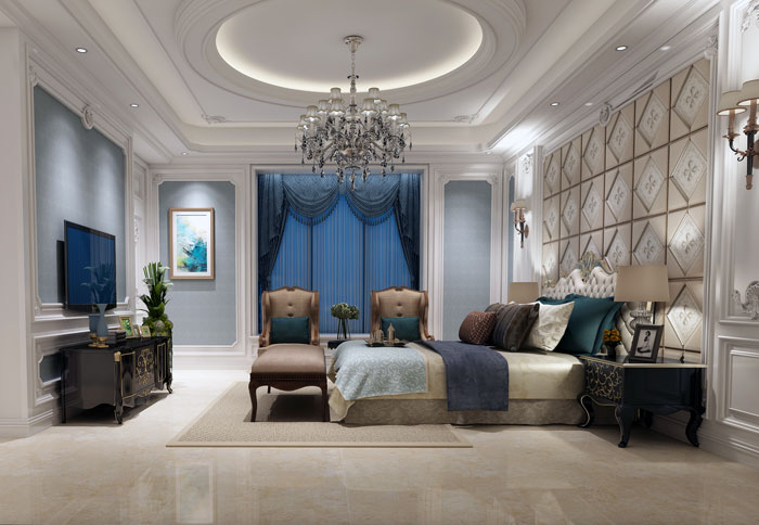 永利yl23455瓷砖 瓷砖署理 陶瓷一线品牌