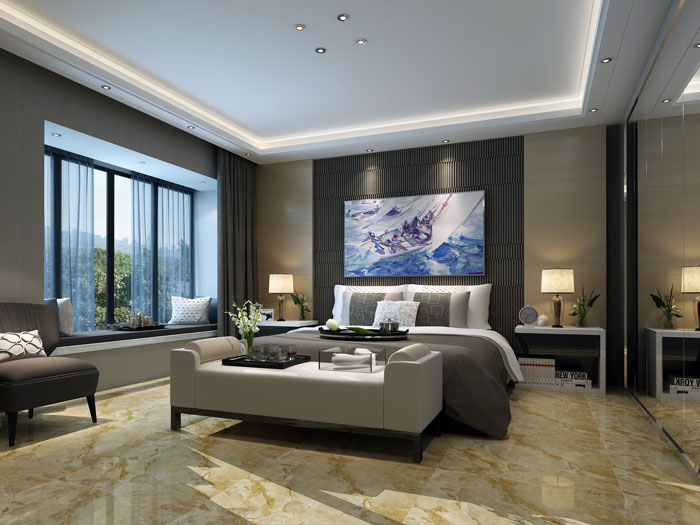 永利yl23455瓷砖 瓷砖署理 陶瓷一线品牌