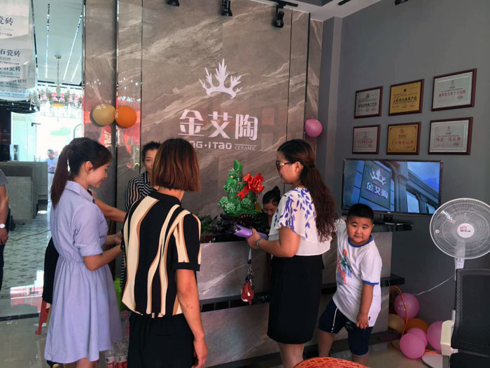 永利yl23455瓷砖  瓷砖署理 陶瓷一线品牌 开业促销