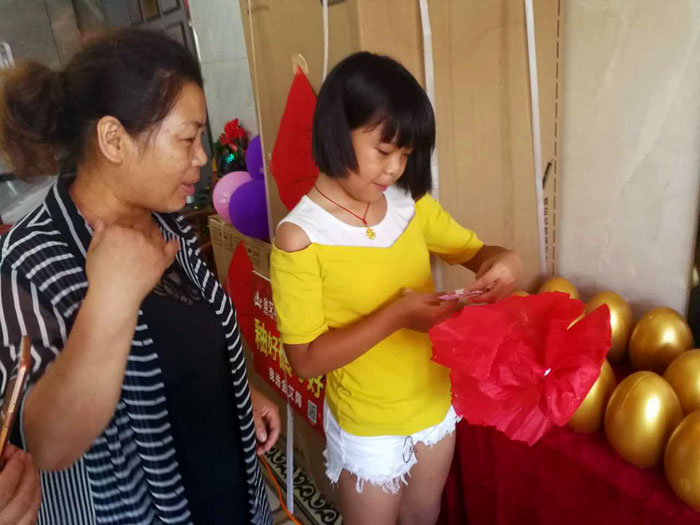 永利yl23455瓷砖  瓷砖署理 陶瓷一线品牌 开业促销