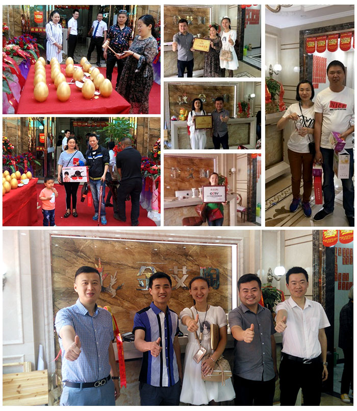 中国·永利yl23455(股份)有限公司-官方网站