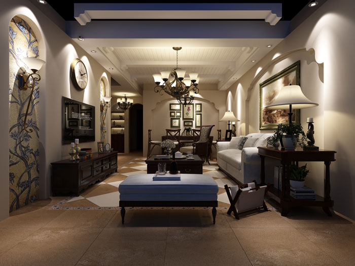 近两年，，，，仿古砖最先风靡市场，，，，究竟是什么原因导致的呢？？由于仿古砖的质感？？照旧由于那些老外，，，，特殊是蓬勃国家的歪果仁特殊喜欢，，，，果仁们崇洋媚外，，，，跟风而行？？陶瓷一线品牌永利yl23455瓷砖小编为您细细解说哈！