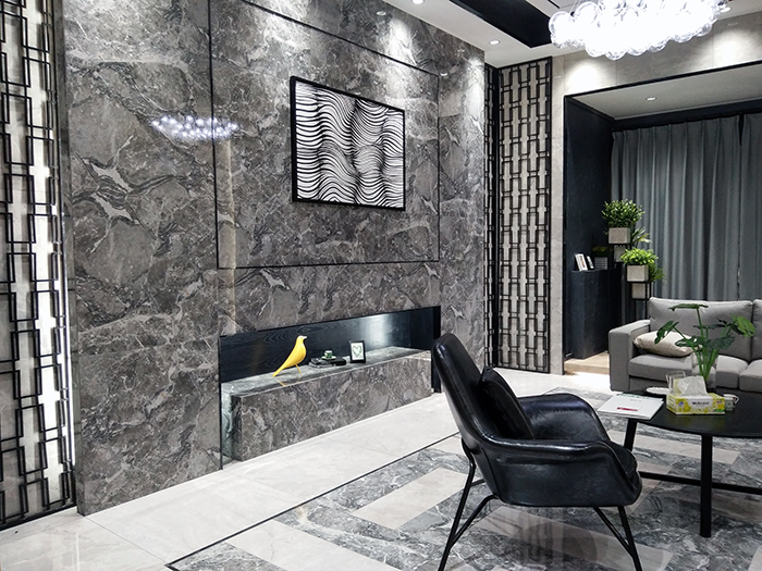 中国·永利yl23455(股份)有限公司-官方网站