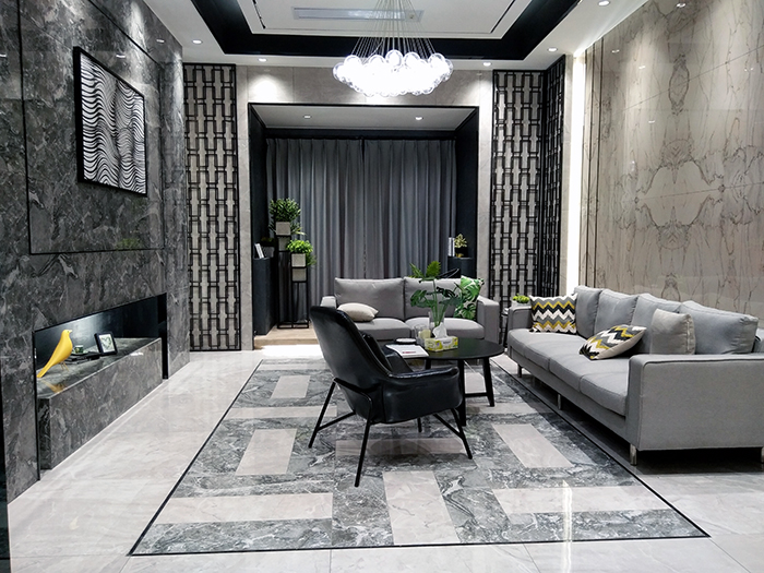 中国·永利yl23455(股份)有限公司-官方网站