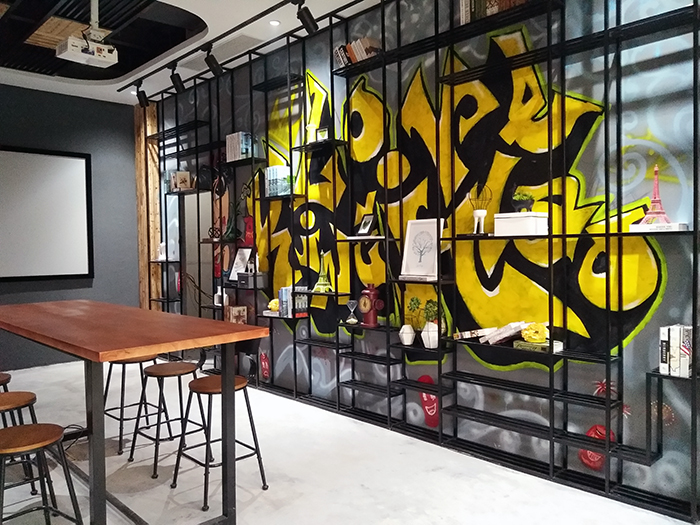 中国·永利yl23455(股份)有限公司-官方网站