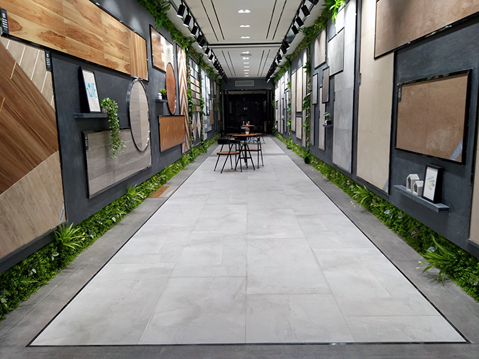 中国·永利yl23455(股份)有限公司-官方网站