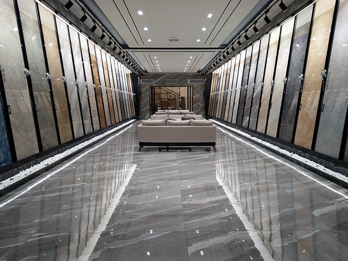 中国·永利yl23455(股份)有限公司-官方网站