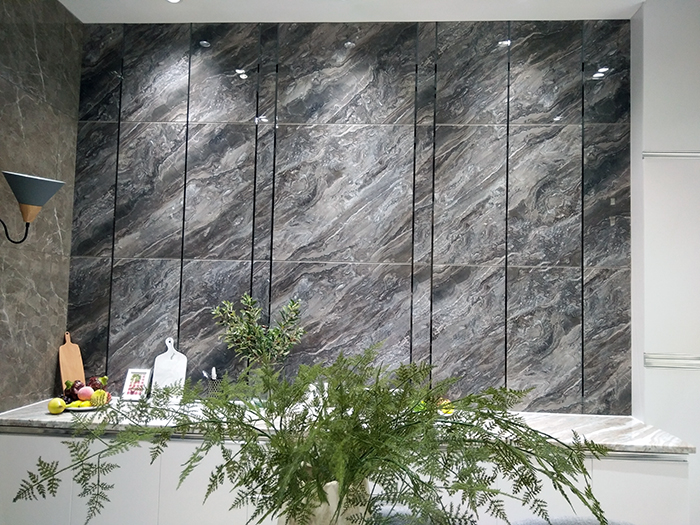 中国·永利yl23455(股份)有限公司-官方网站