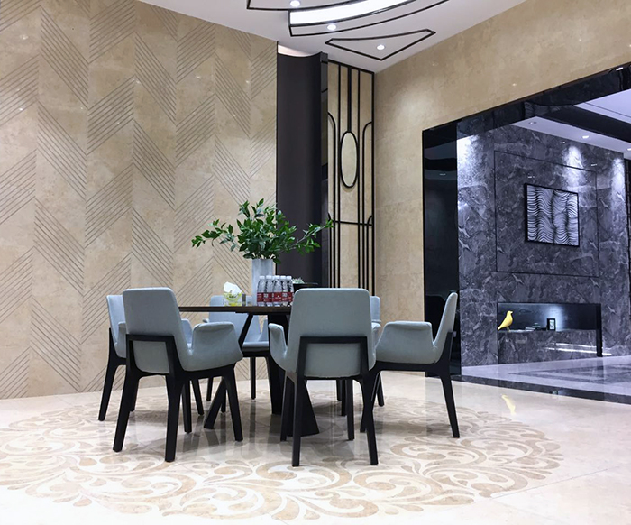 中国·永利yl23455(股份)有限公司-官方网站