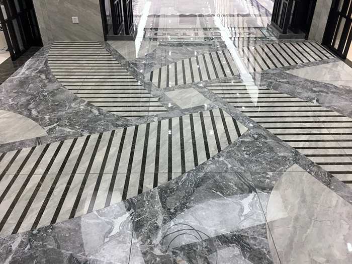 中国·永利yl23455(股份)有限公司-官方网站