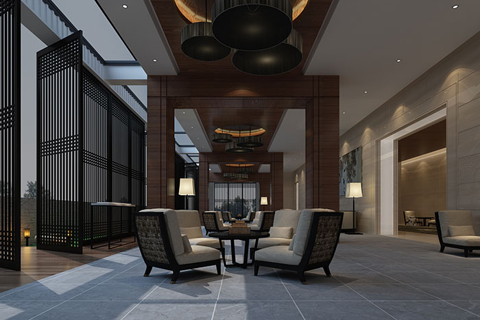 中国·永利yl23455(股份)有限公司-官方网站