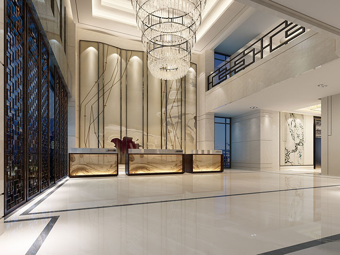 中国·永利yl23455(股份)有限公司-官方网站