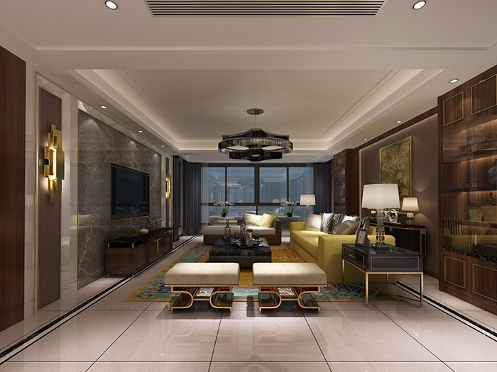 中国·永利yl23455(股份)有限公司-官方网站