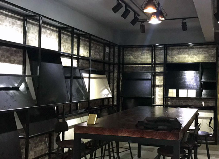 永利yl23455瓷砖 揭阳榕城300方专卖店艳服开业，，，感受全新的视觉盛宴