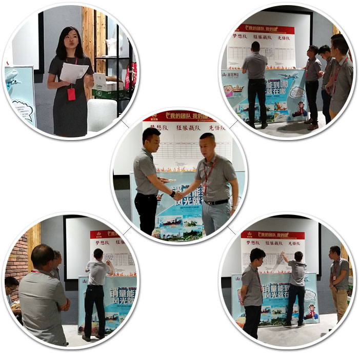 中国·永利yl23455(股份)有限公司-官方网站