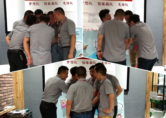 中国·永利yl23455(股份)有限公司-官方网站