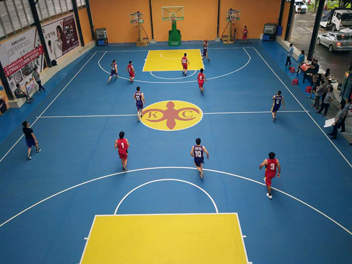 中国·永利yl23455(股份)有限公司-官方网站