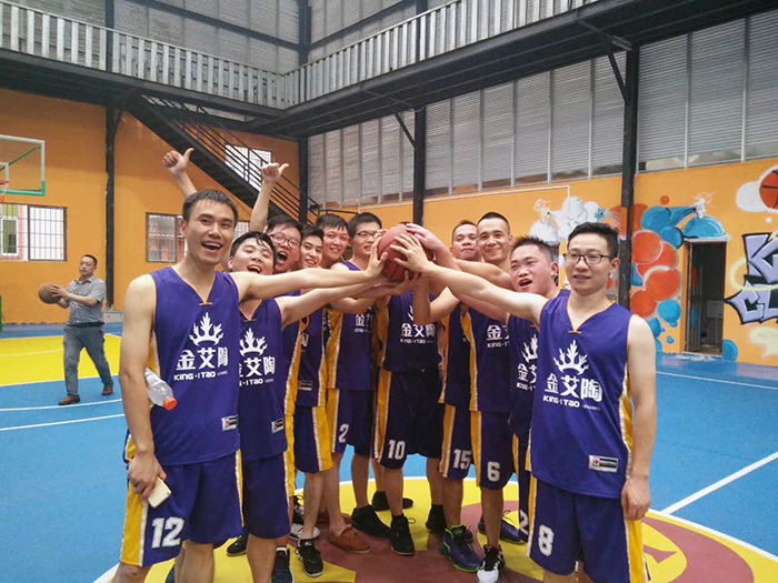 中国·永利yl23455(股份)有限公司-官方网站