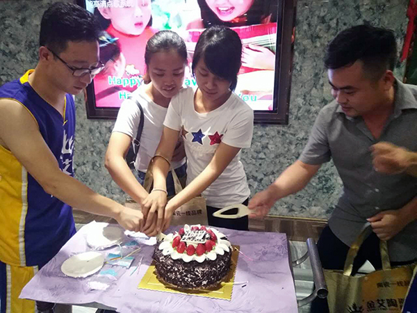 中国·永利yl23455(股份)有限公司-官方网站