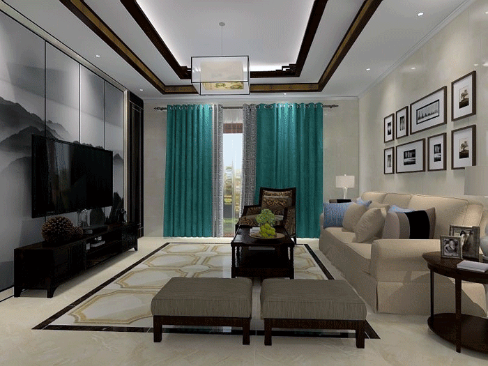 永利yl23455瓷砖天下超等店长特训营再下一城，，，，南京站顺遂接棒