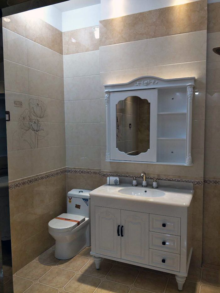 中国·永利yl23455(股份)有限公司-官方网站