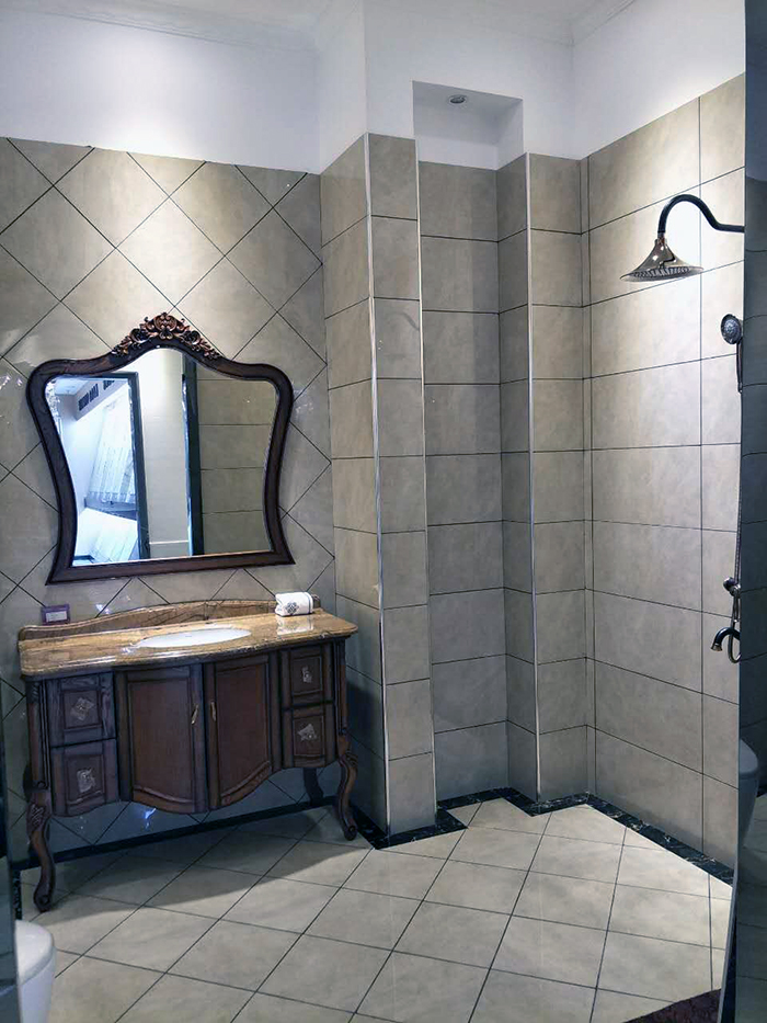 中国·永利yl23455(股份)有限公司-官方网站