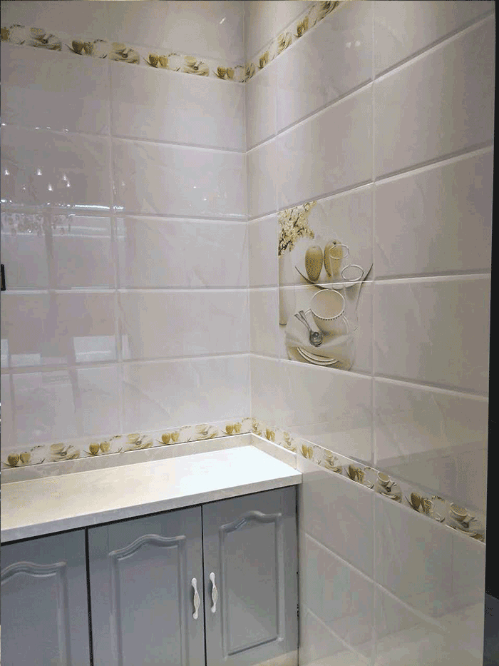 中国·永利yl23455(股份)有限公司-官方网站