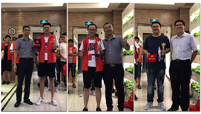 中国·永利yl23455(股份)有限公司-官方网站