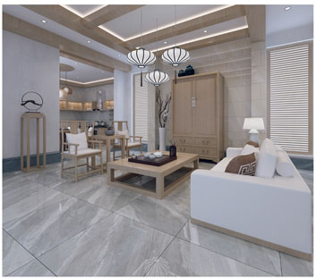 中国·永利yl23455(股份)有限公司-官方网站