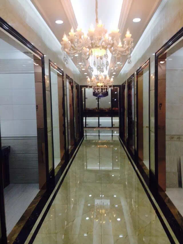 中国·永利yl23455(股份)有限公司-官方网站