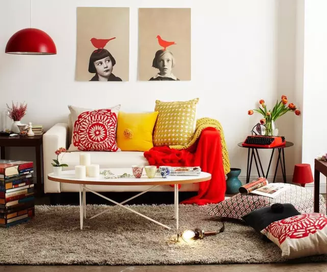 中国·永利yl23455(股份)有限公司-官方网站