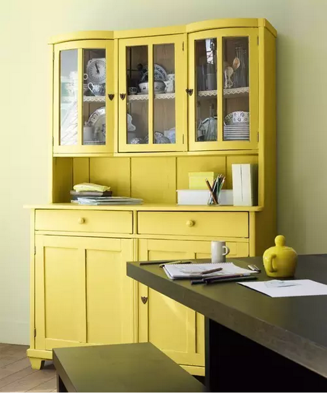 中国·永利yl23455(股份)有限公司-官方网站