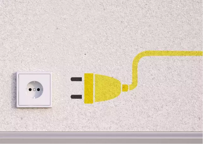 中国·永利yl23455(股份)有限公司-官方网站