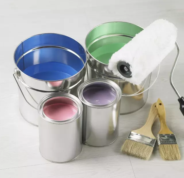 中国·永利yl23455(股份)有限公司-官方网站