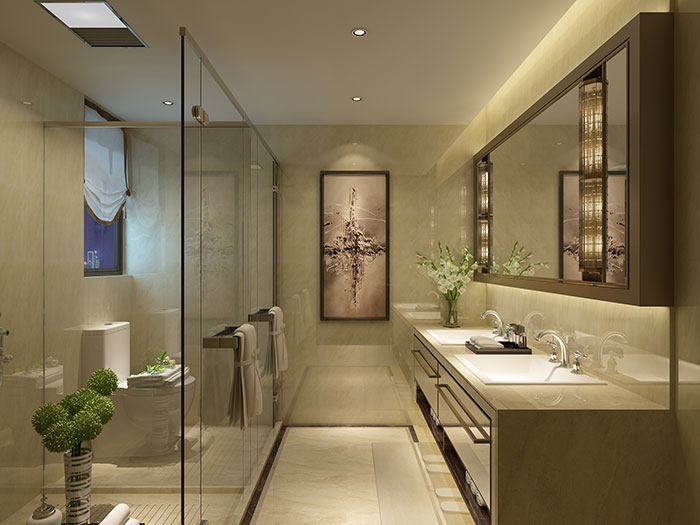 中国·永利yl23455(股份)有限公司-官方网站