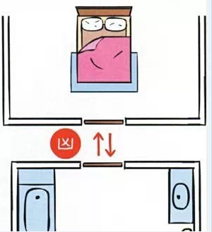 中国·永利yl23455(股份)有限公司-官方网站