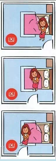 中国·永利yl23455(股份)有限公司-官方网站