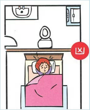 中国·永利yl23455(股份)有限公司-官方网站