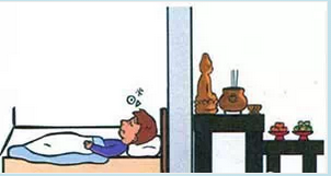 中国·永利yl23455(股份)有限公司-官方网站