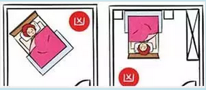 中国·永利yl23455(股份)有限公司-官方网站