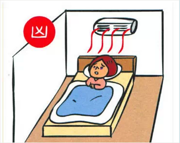 中国·永利yl23455(股份)有限公司-官方网站